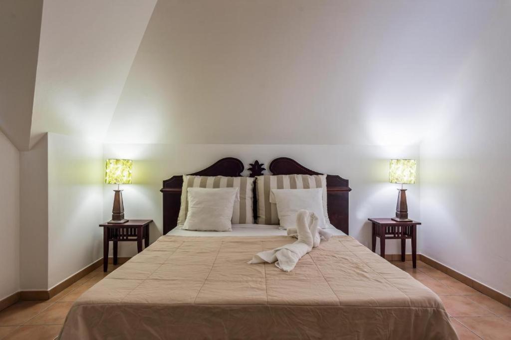 Vacances972 Conceptmultishop Logement A Pierre Et Vacances サント・リュス エクステリア 写真